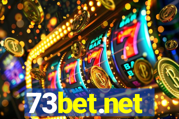 73bet.net