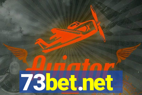 73bet.net