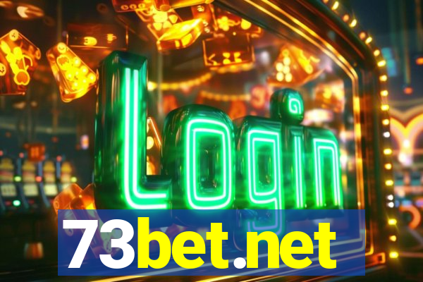 73bet.net