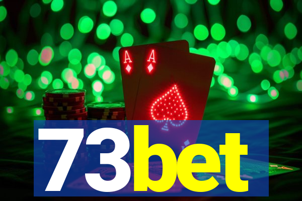 73bet