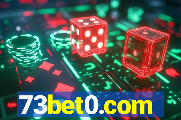 73bet0.com