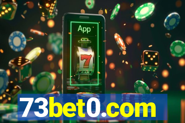 73bet0.com