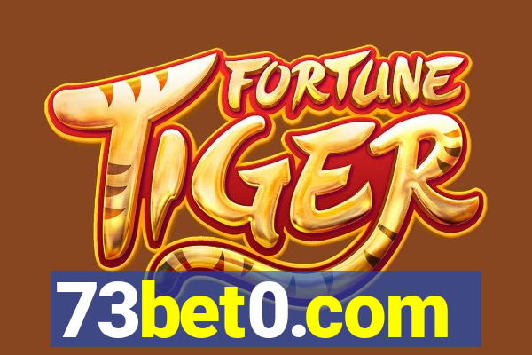 73bet0.com