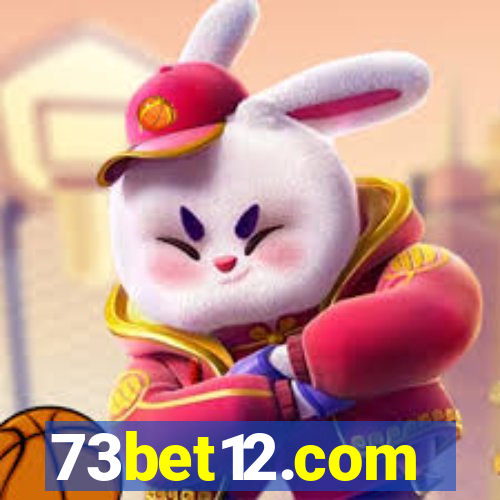 73bet12.com