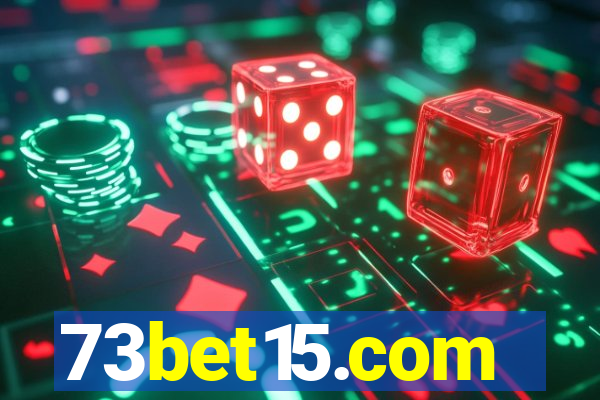 73bet15.com