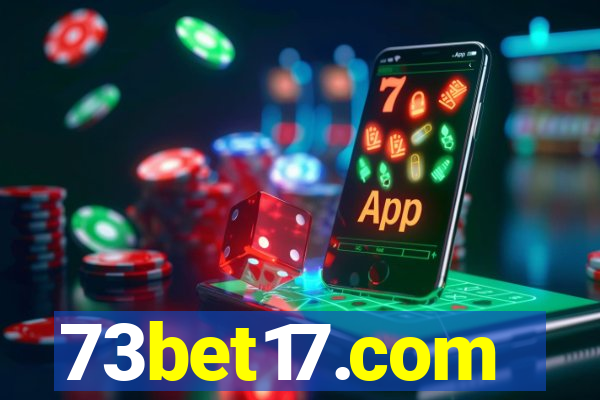 73bet17.com