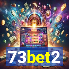 73bet2