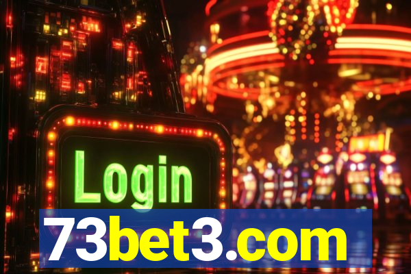 73bet3.com