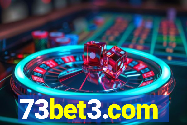 73bet3.com