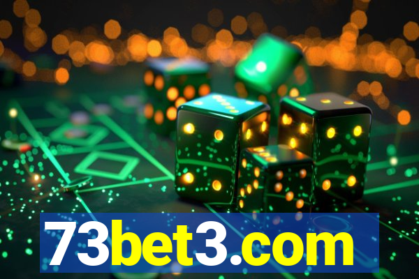 73bet3.com