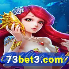 73bet3.com