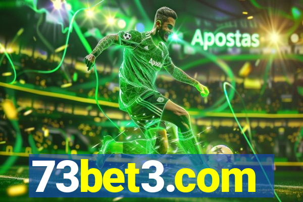 73bet3.com