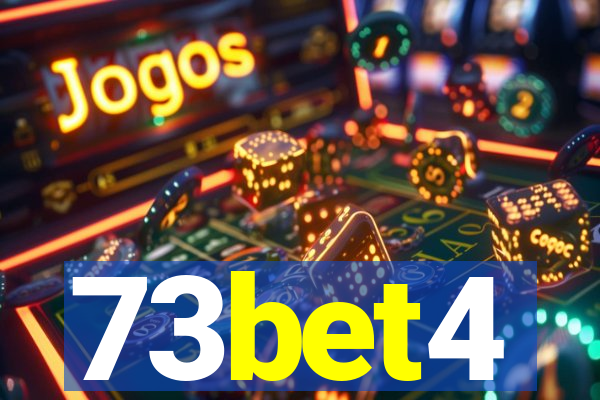 73bet4