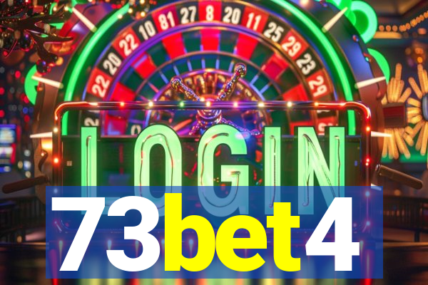 73bet4