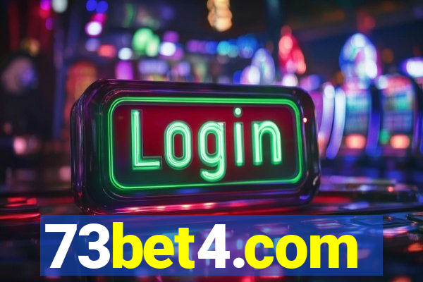 73bet4.com