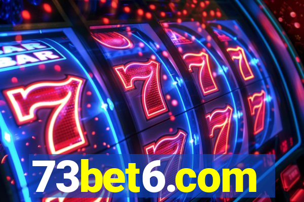 73bet6.com