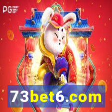 73bet6.com