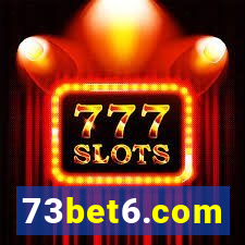 73bet6.com