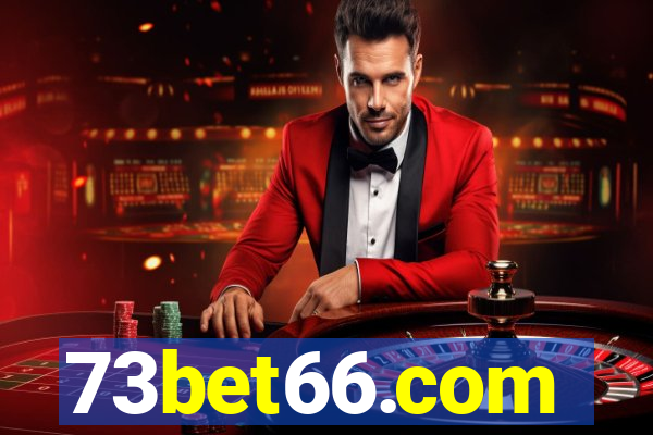 73bet66.com