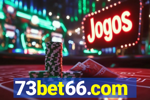 73bet66.com