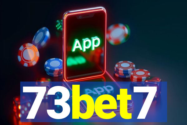 73bet7