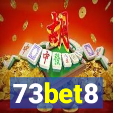 73bet8