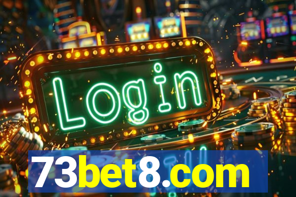 73bet8.com