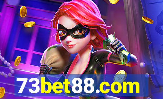 73bet88.com