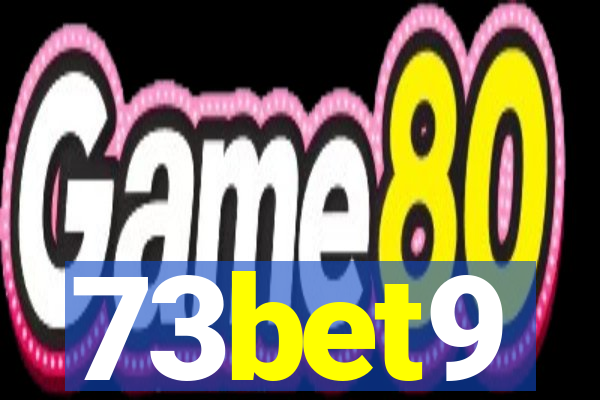 73bet9