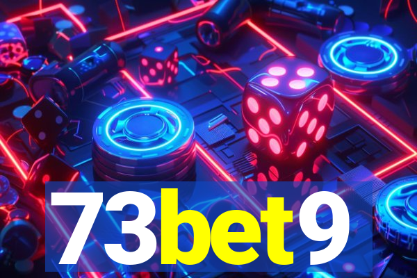 73bet9