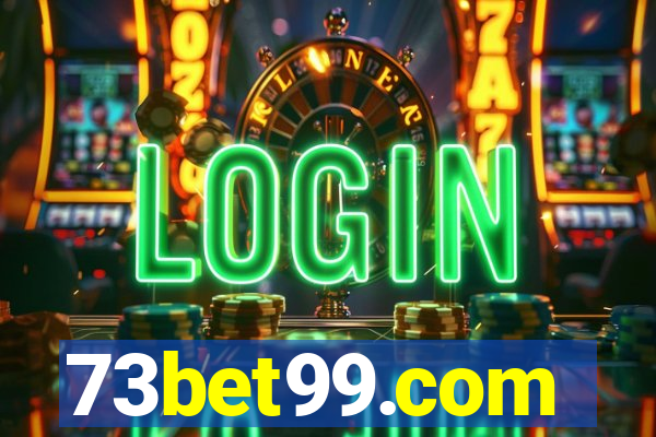 73bet99.com