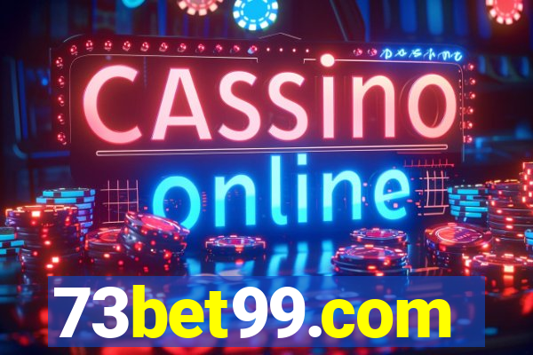 73bet99.com