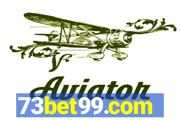 73bet99.com