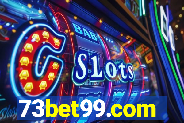 73bet99.com