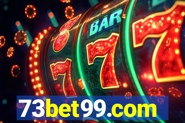 73bet99.com