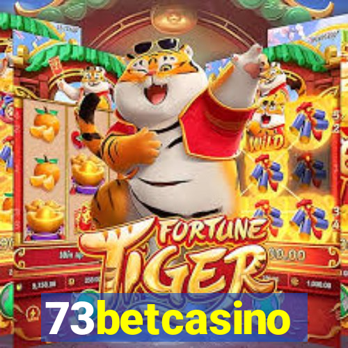 73betcasino