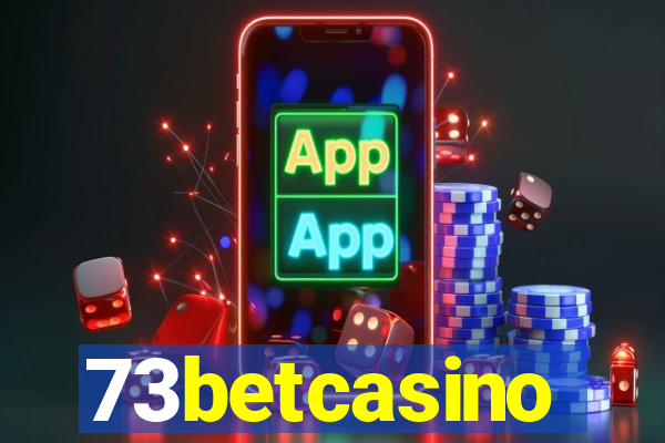 73betcasino