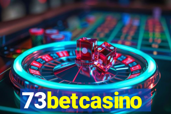 73betcasino