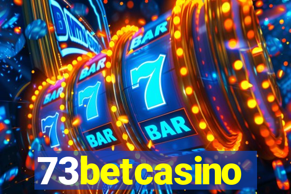 73betcasino