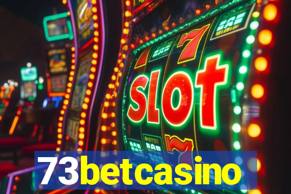 73betcasino