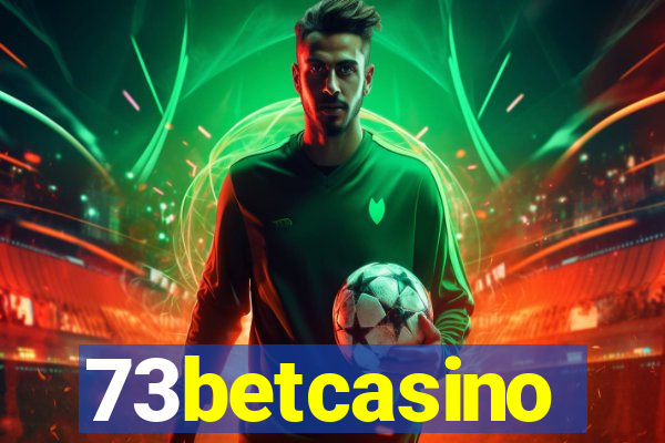 73betcasino