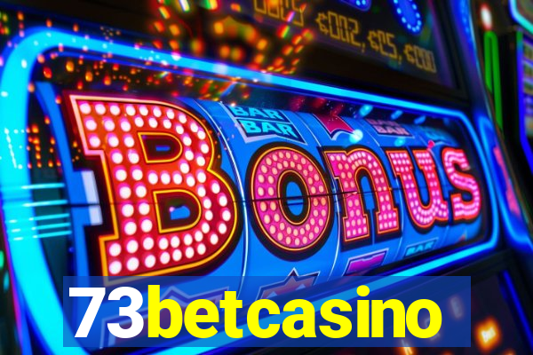 73betcasino