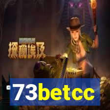 73betcc