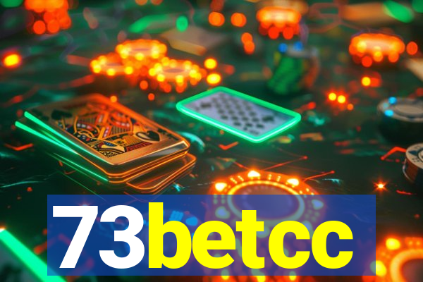 73betcc