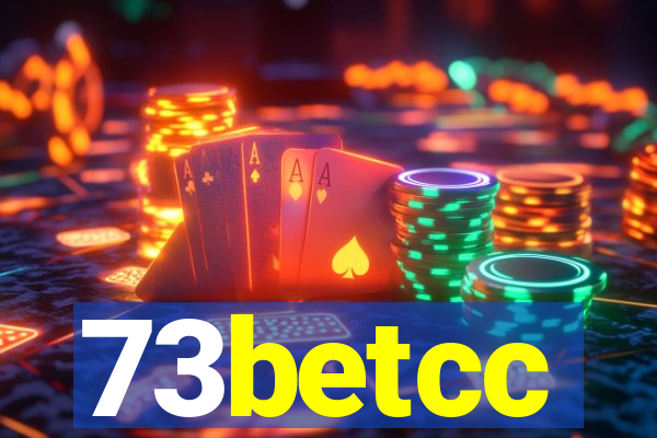 73betcc