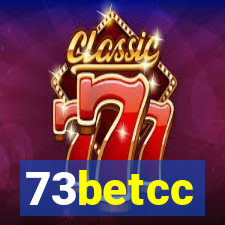 73betcc