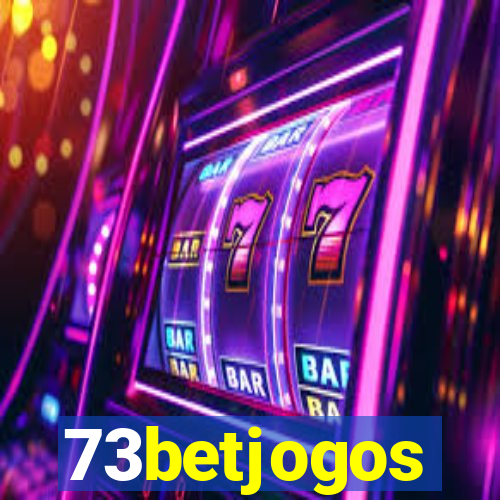 73betjogos