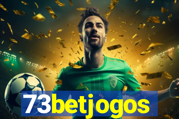 73betjogos