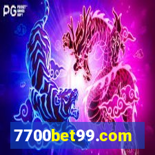 7700bet99.com