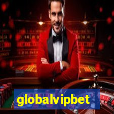 globalvipbet